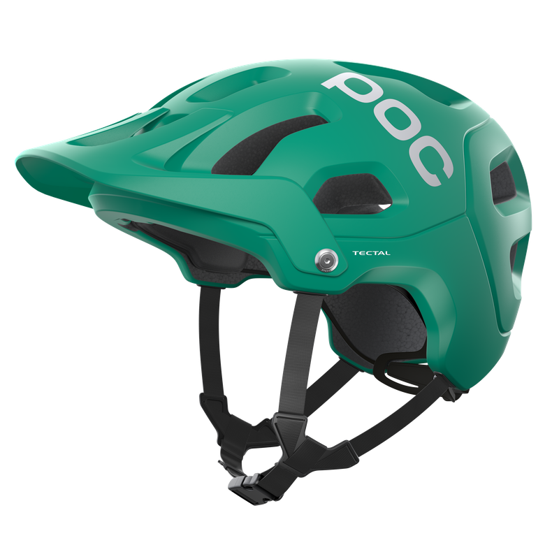 Product image of Tectal MTB Helmet