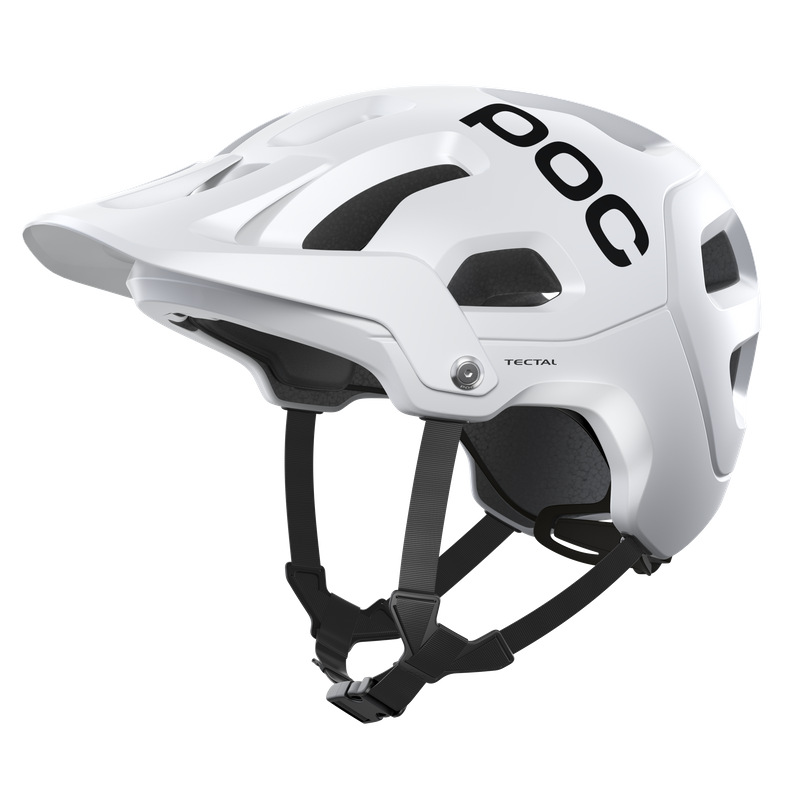 Product image of Tectal MTB Helm