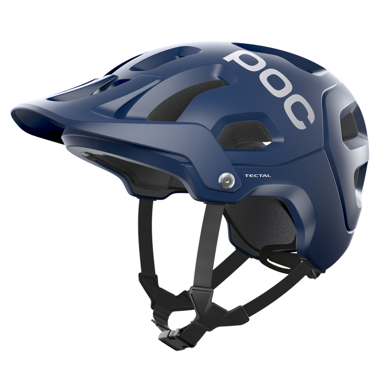 Product image of Tectal MTB Helm