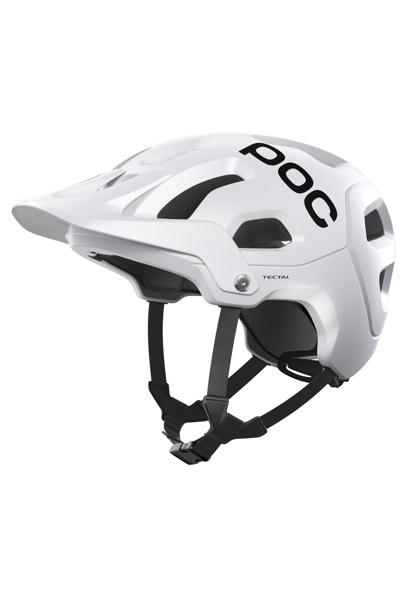 Tectal MTB Helmet - Image 1