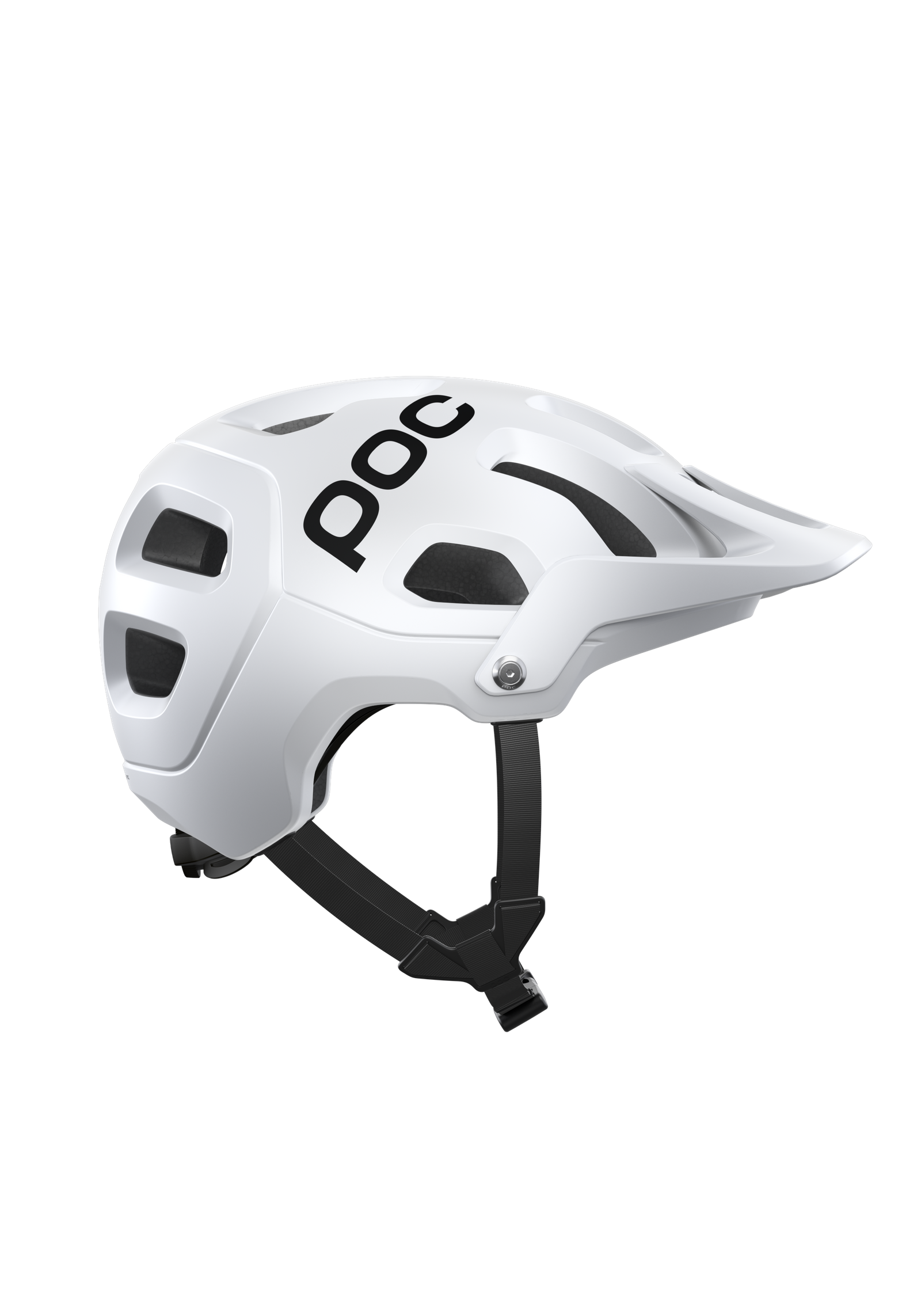 Tectal MTB Helmet - Image 3