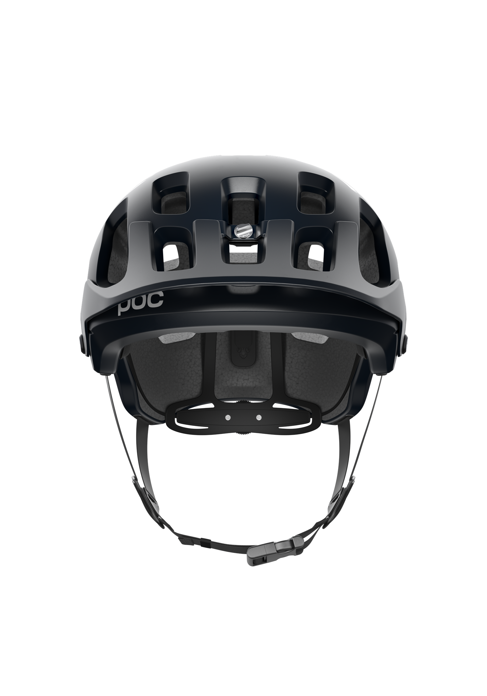 Tectal MTB Helmet - Image 2