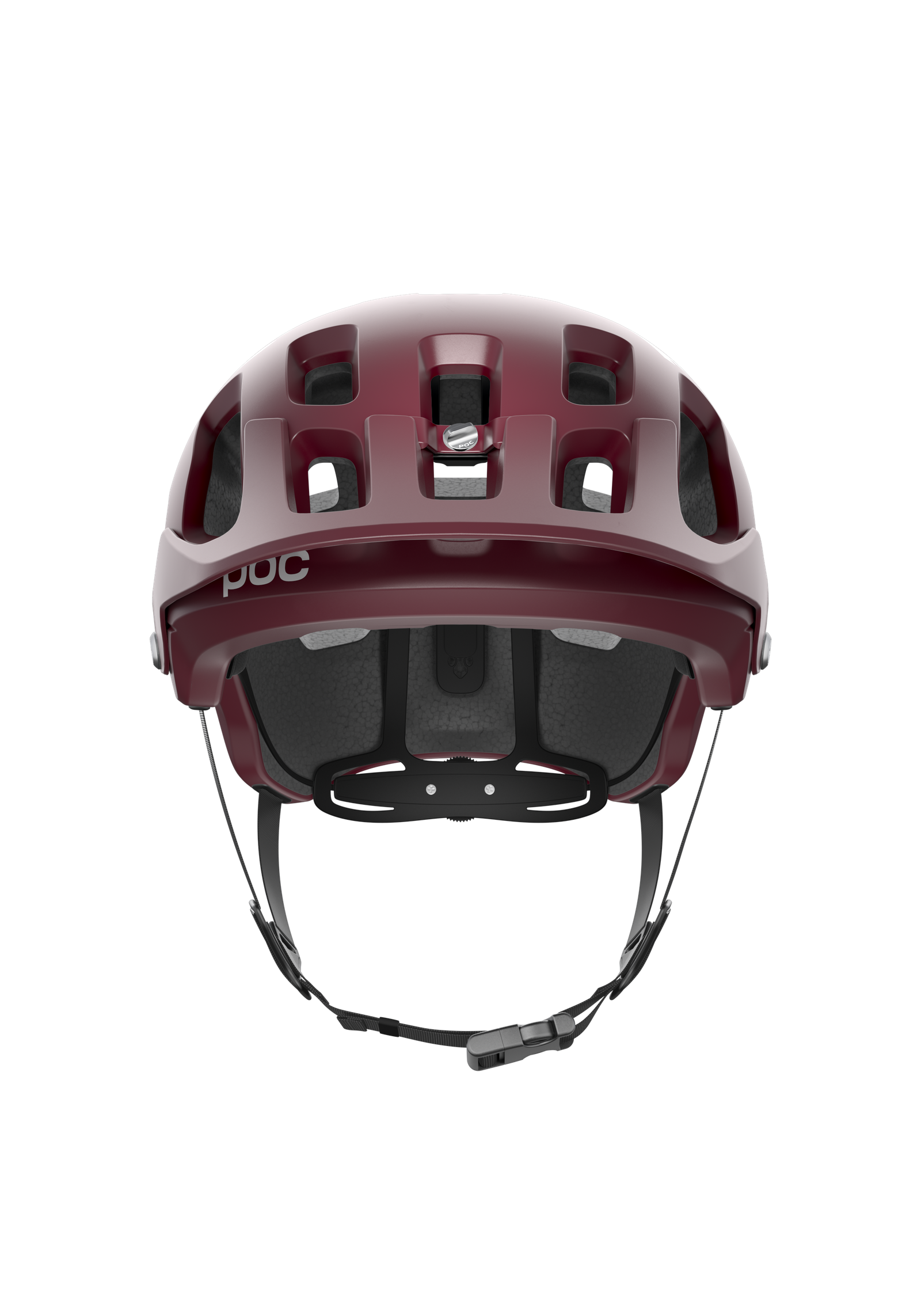 Tectal MTB Helmet - Image 2