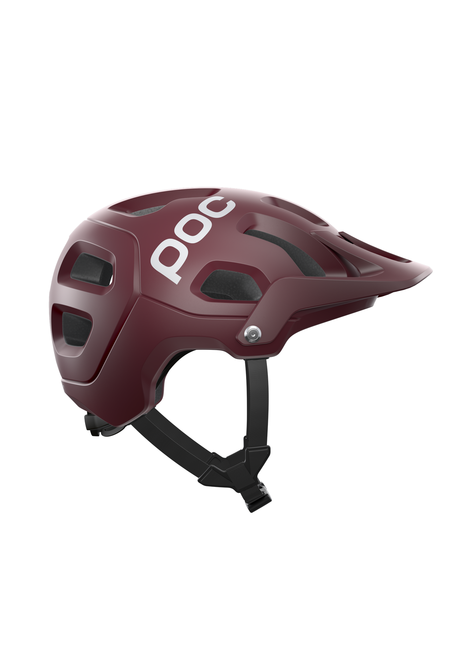 Tectal MTB Helmet - Image 3