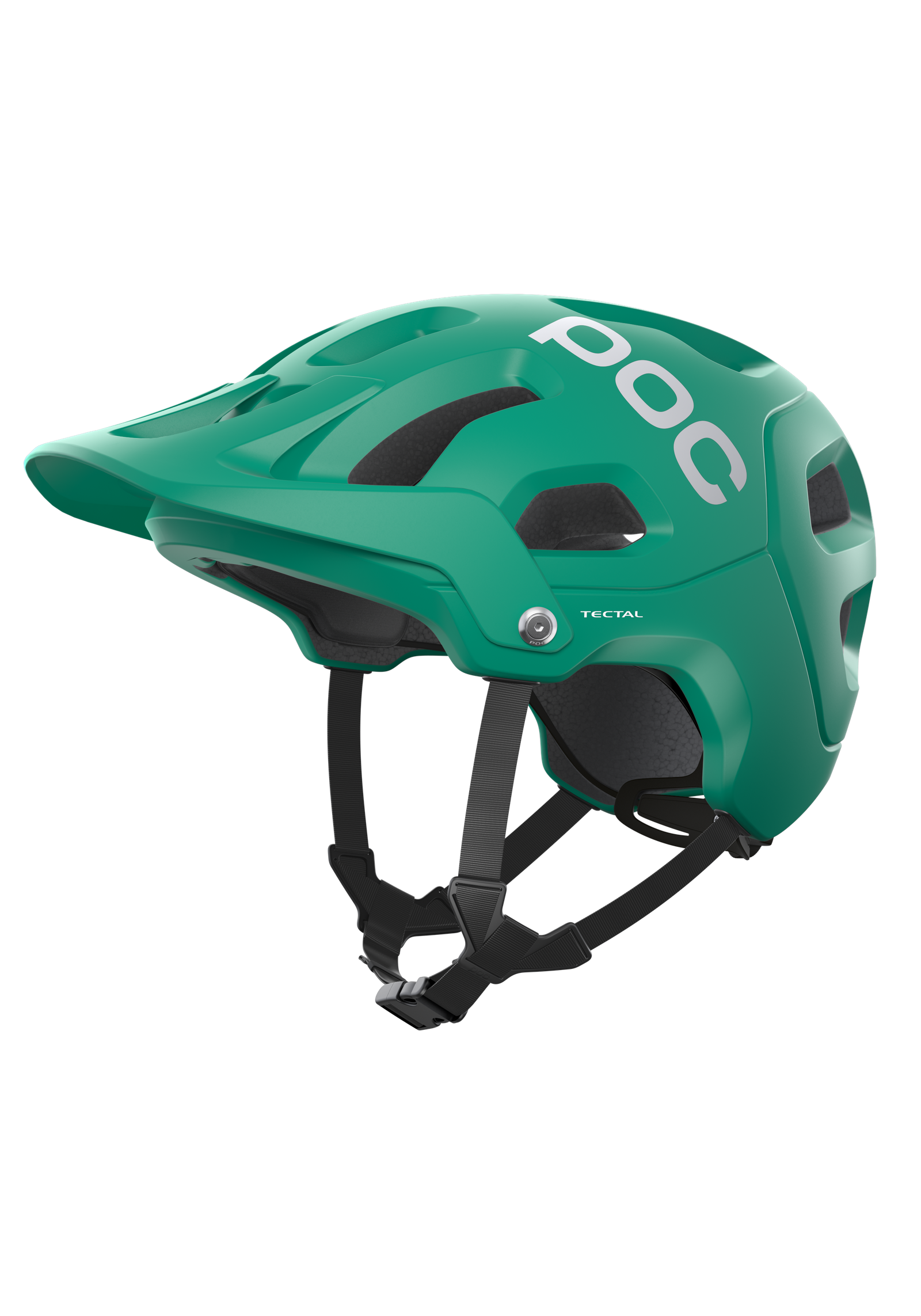 Tectal MTB Helmet - Image 1