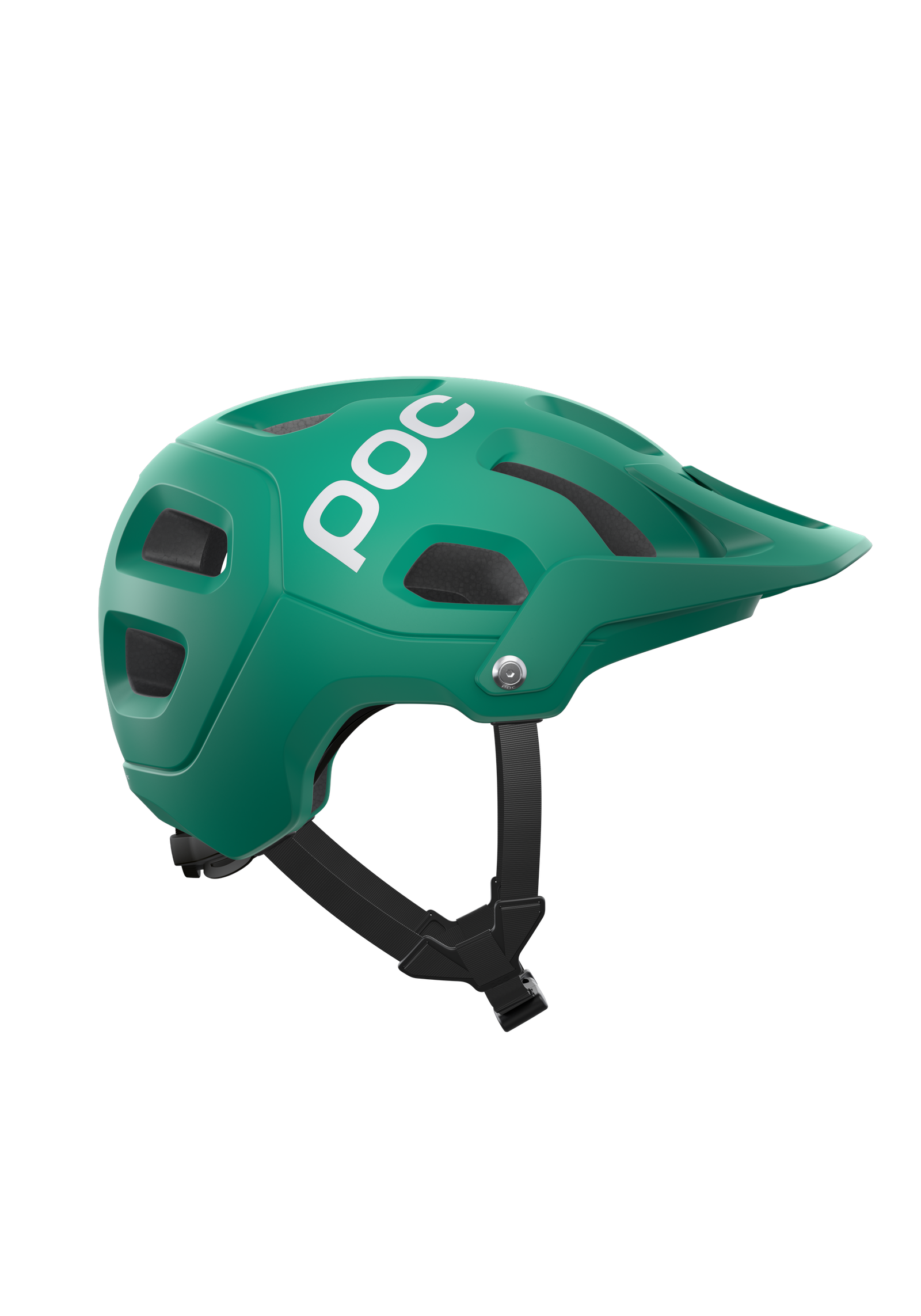 Tectal MTB Helmet - Image 2