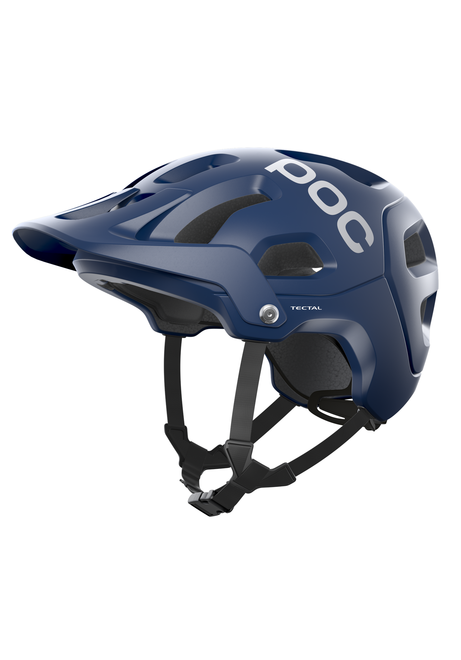 Tectal MTB Helmet - Image 1