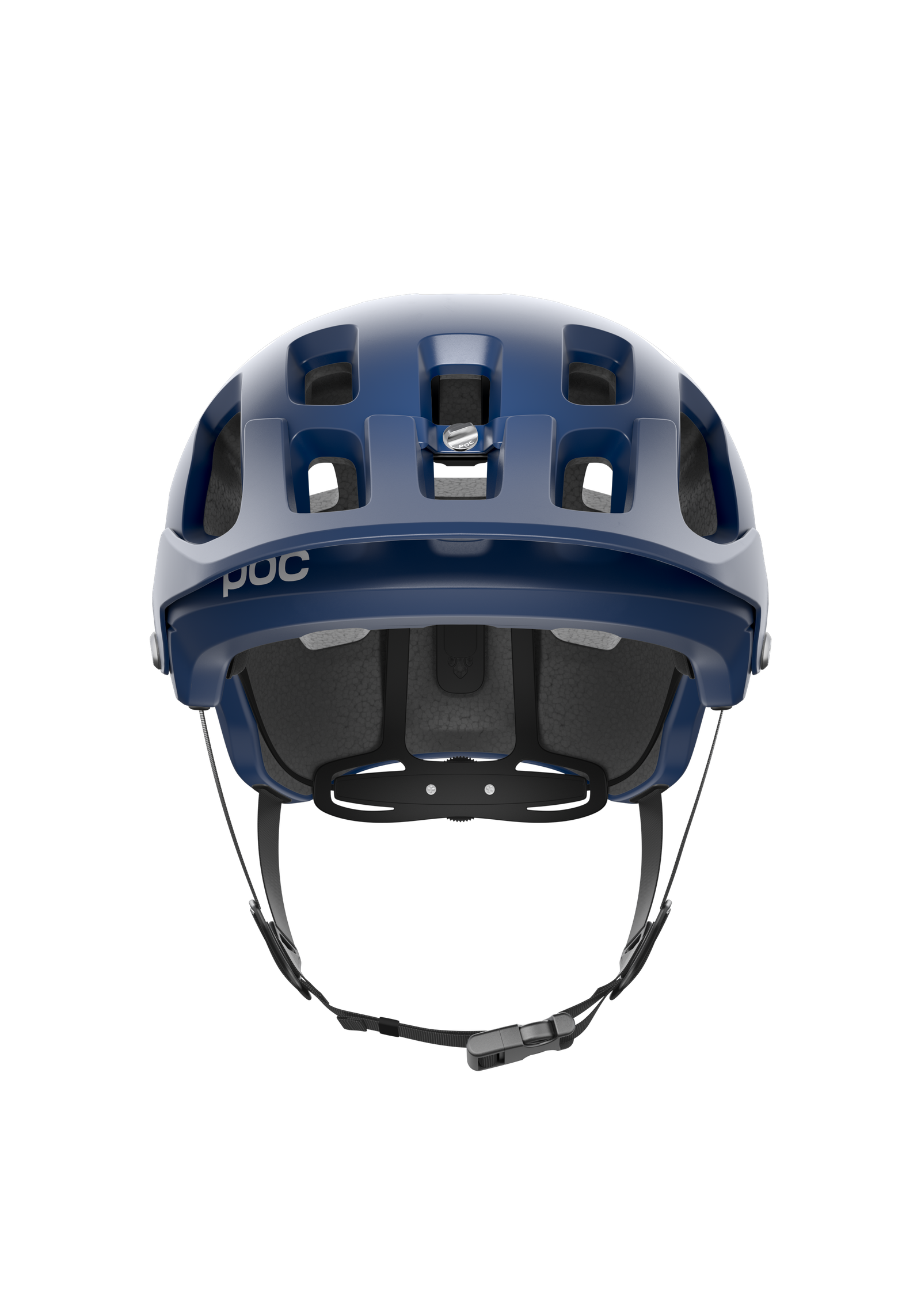 Tectal MTB Helmet - Image 2