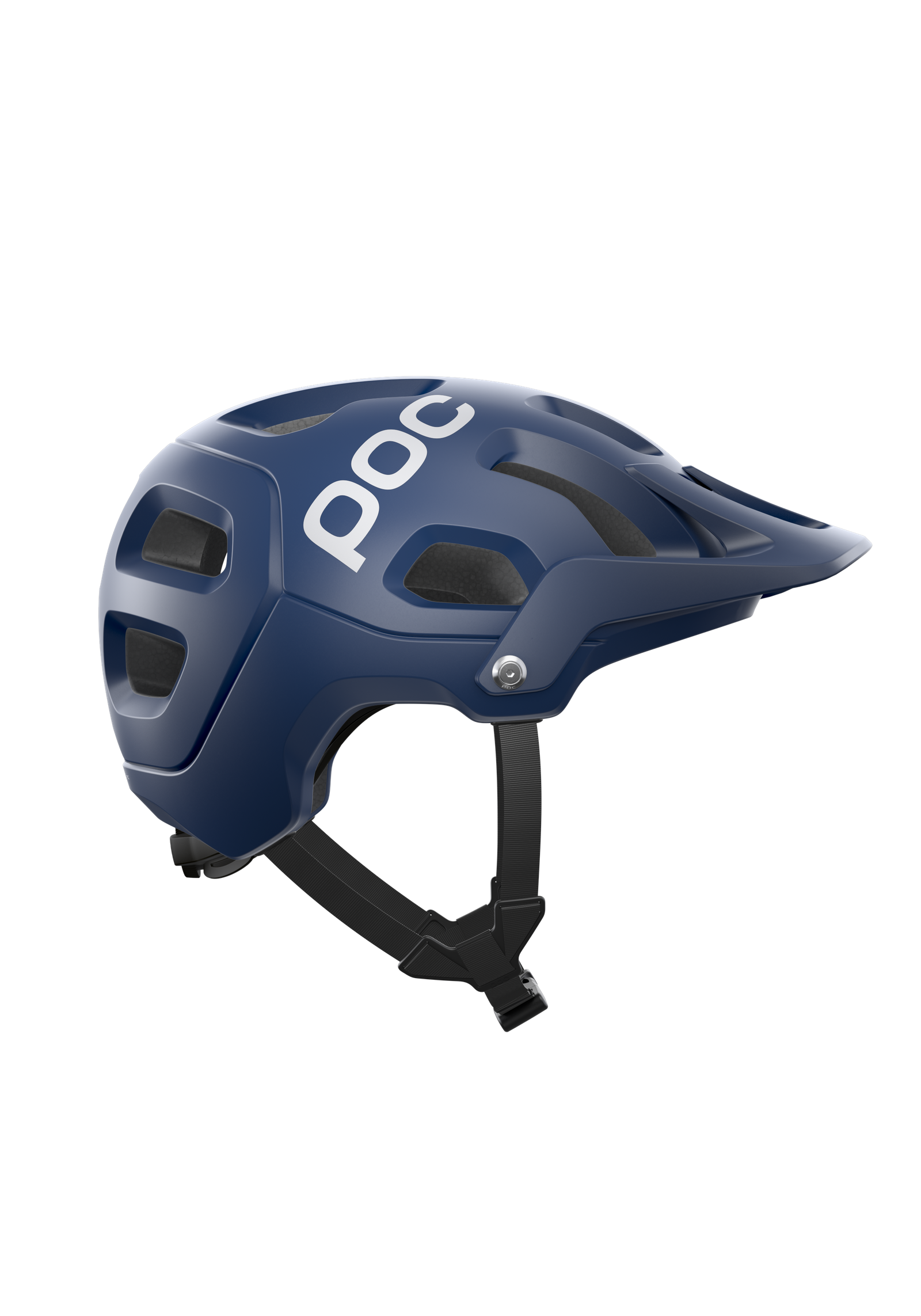 Tectal MTB Helmet - Image 3