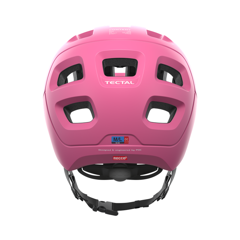 Product image of Tectal MTB Helmet