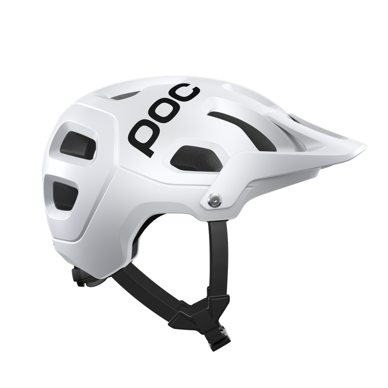 Product image of Tectal MTB Helm