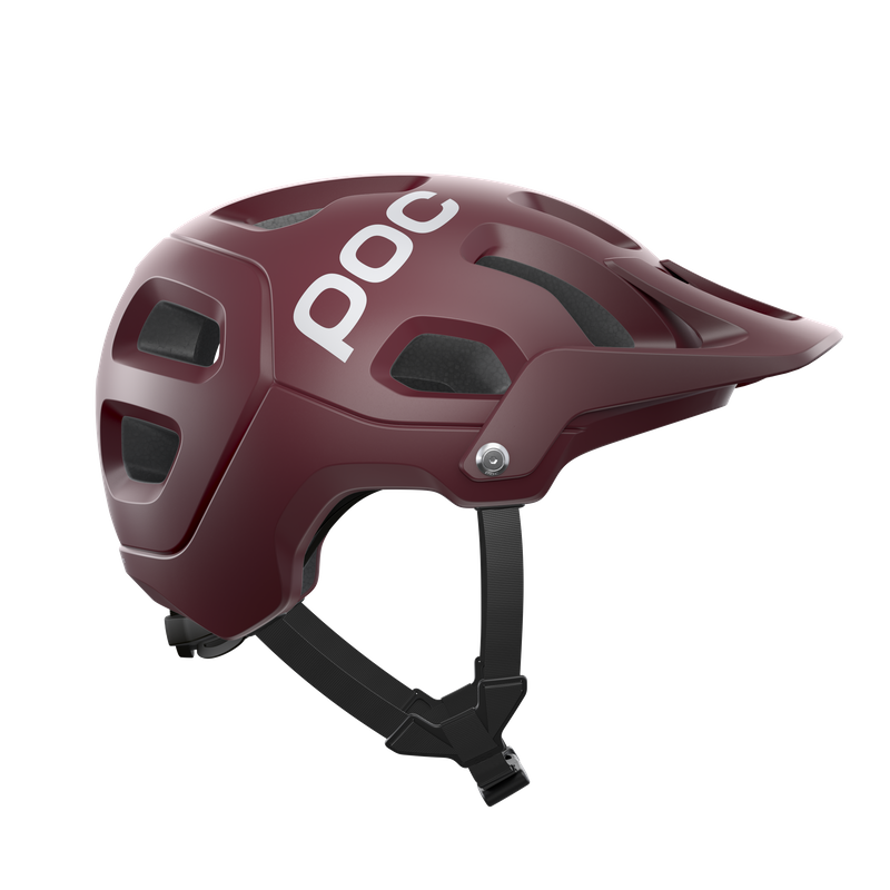 Product image of Tectal MTB Helmet