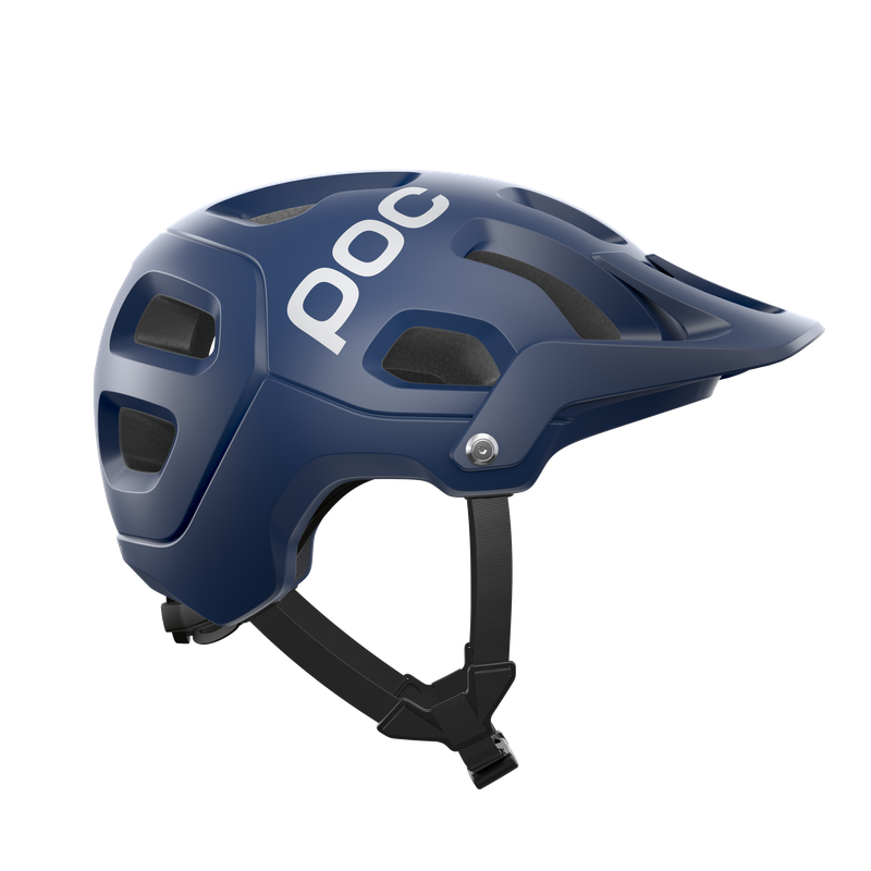 Product image of Tectal MTB Helm