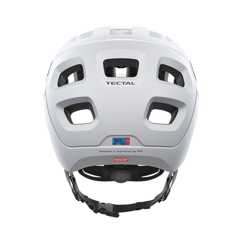 Product image of Tectal MTB Helm
