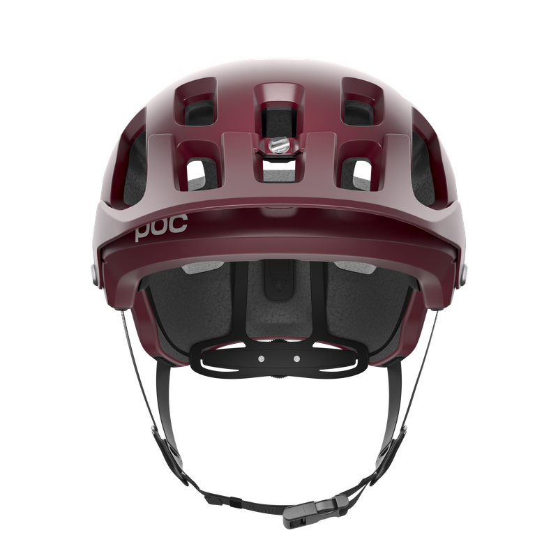 Product image of Tectal MTB Helmet