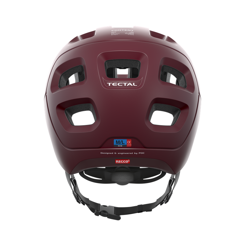 Product image of Tectal MTB Helmet