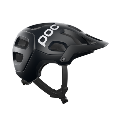 Product image of Tectal MTB Helmet