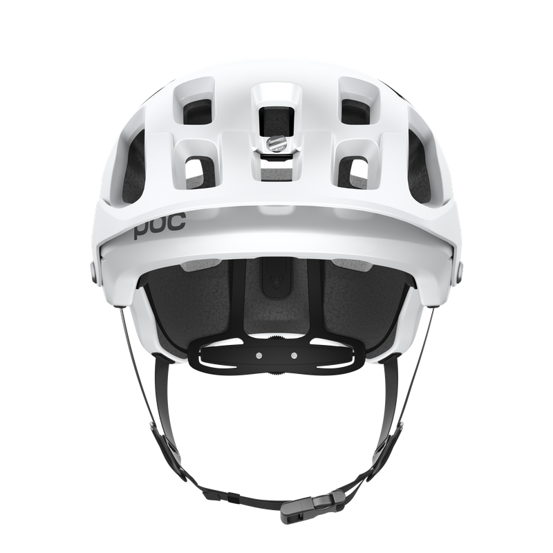 Product image of Tectal MTB Helm