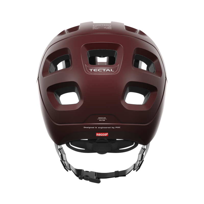 Product image of Tectal MTB Helmet