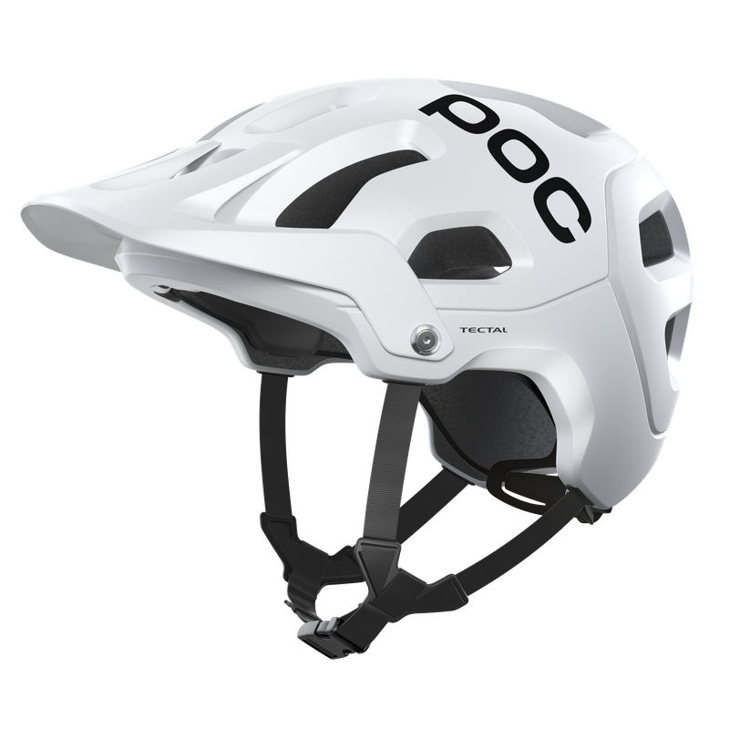 Product image of Tectal MTB Helmet
