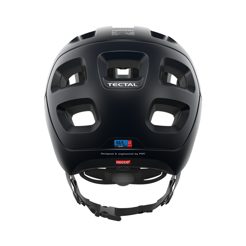 Product image of Tectal MTB Helmet