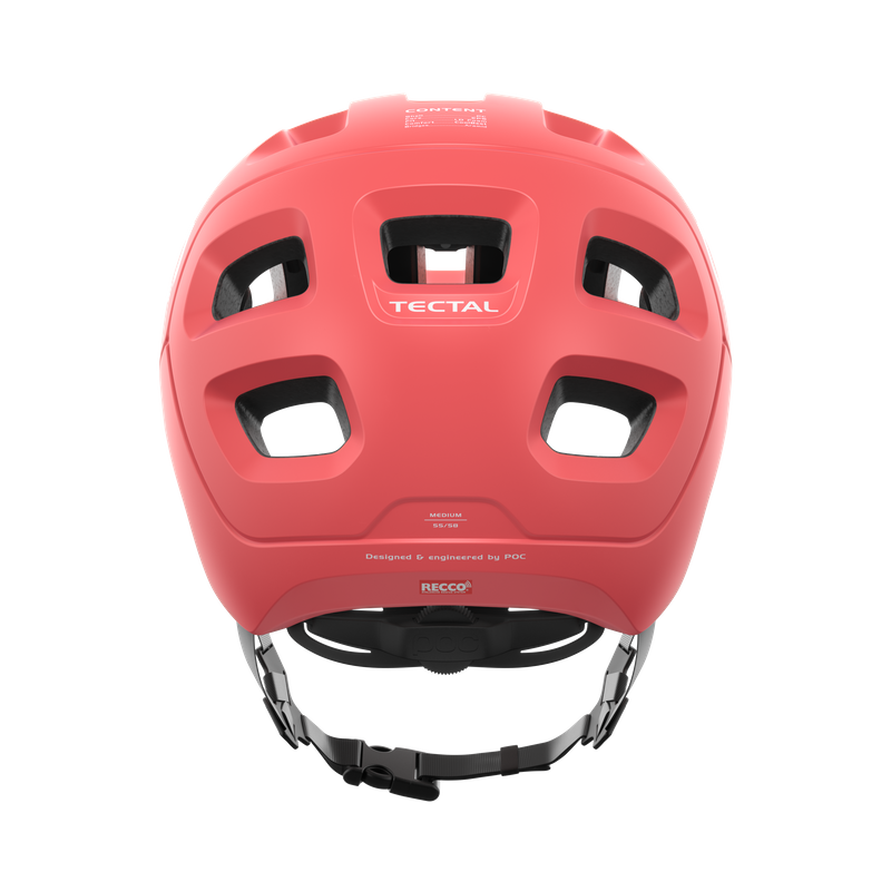 Product image of Tectal MTB Helmet
