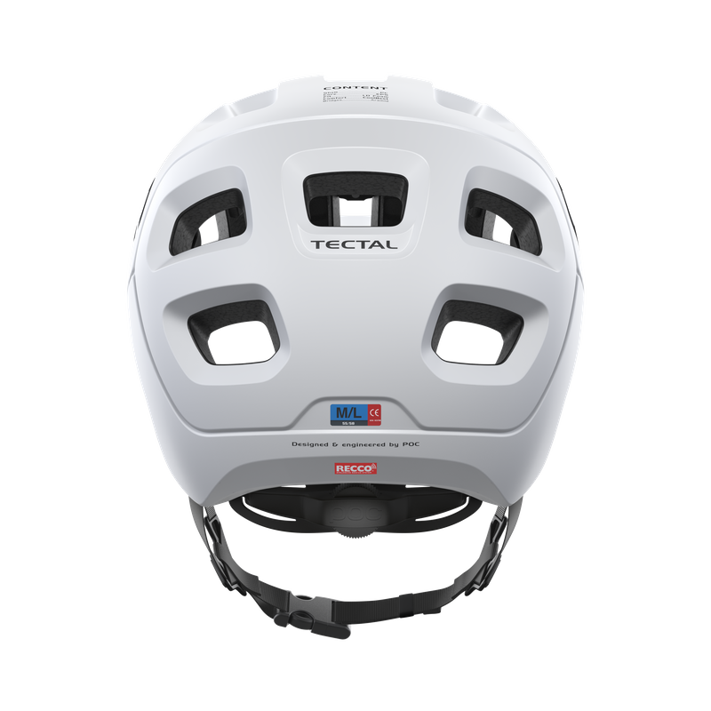 Product image of Tectal MTB Helmet