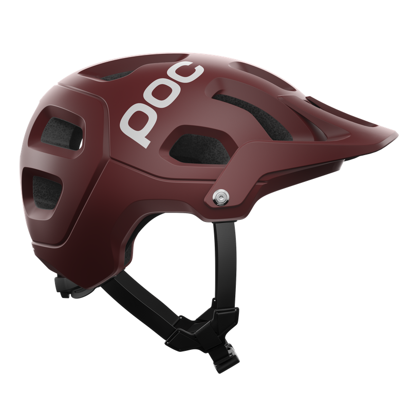 Product image of Tectal MTB Helmet