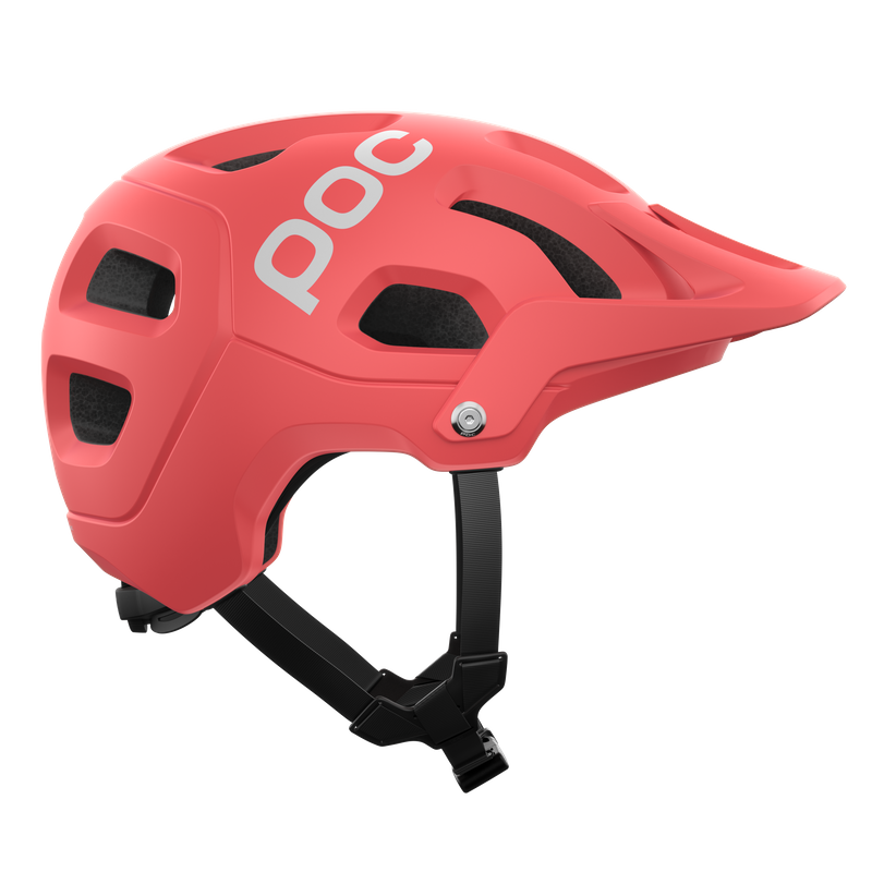 Product image of Tectal MTB Helmet