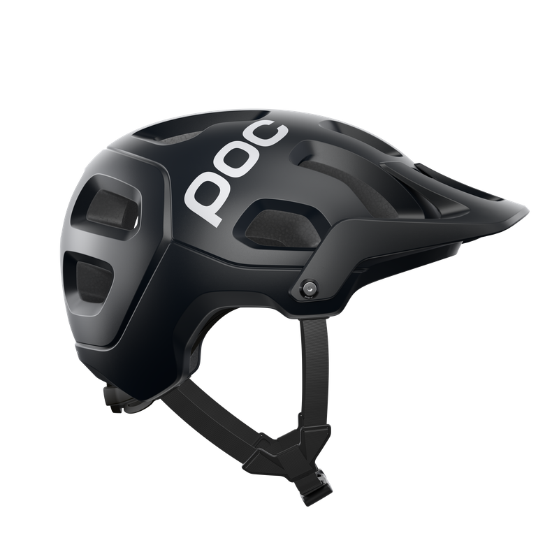 Product image of Tectal MTB Helmet