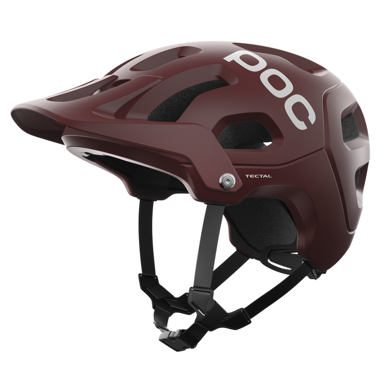 Product image of Tectal MTB Helmet