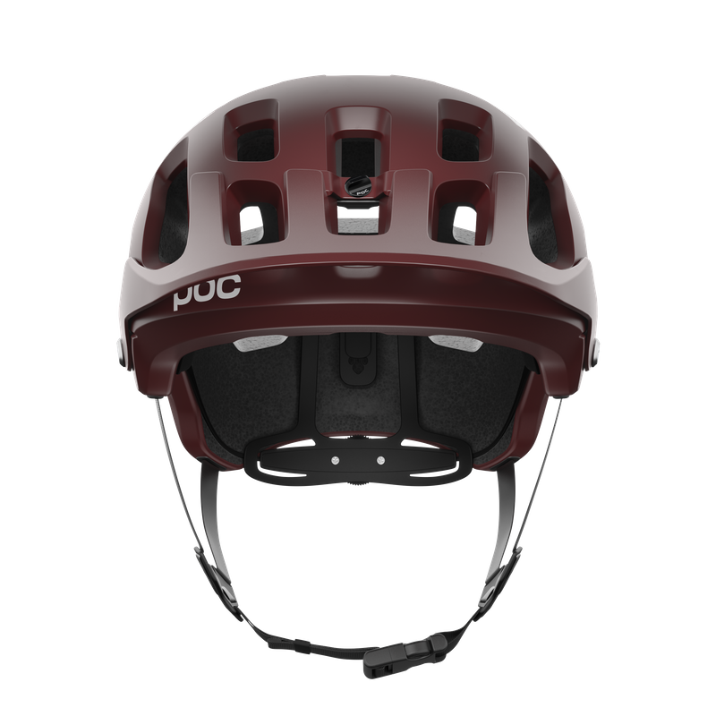 Product image of Tectal MTB Helmet