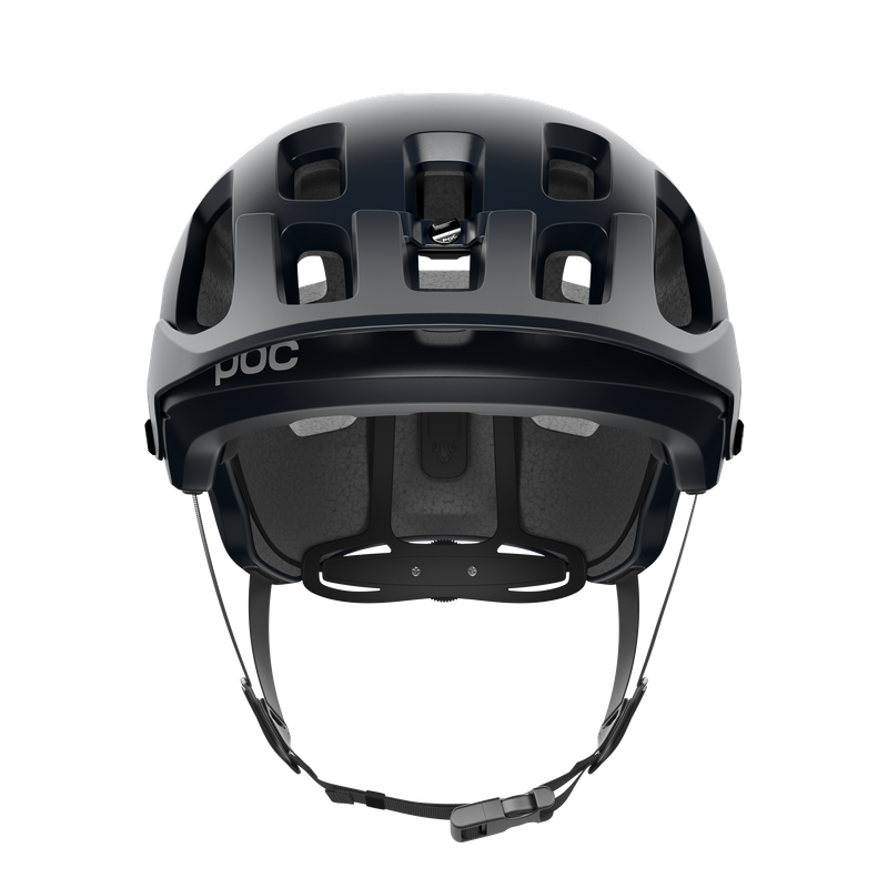 Product image of Tectal MTB Helmet