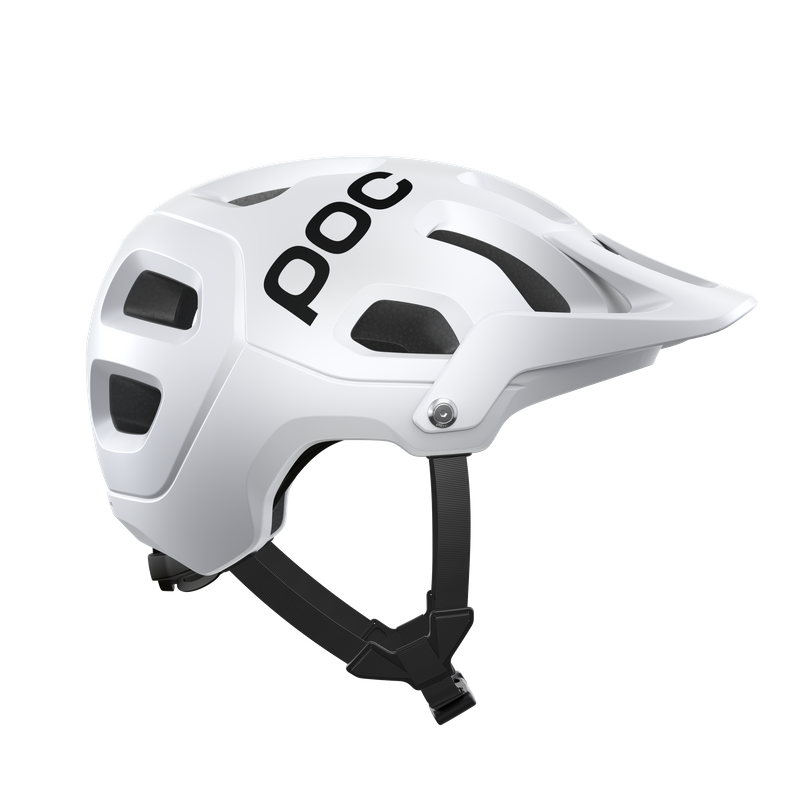 Product image of Tectal MTB Helmet