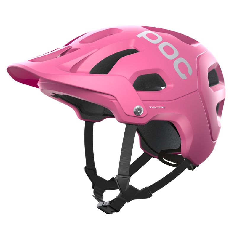 Product image of Tectal MTB Helmet