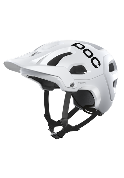 Tectal MTB Helmet