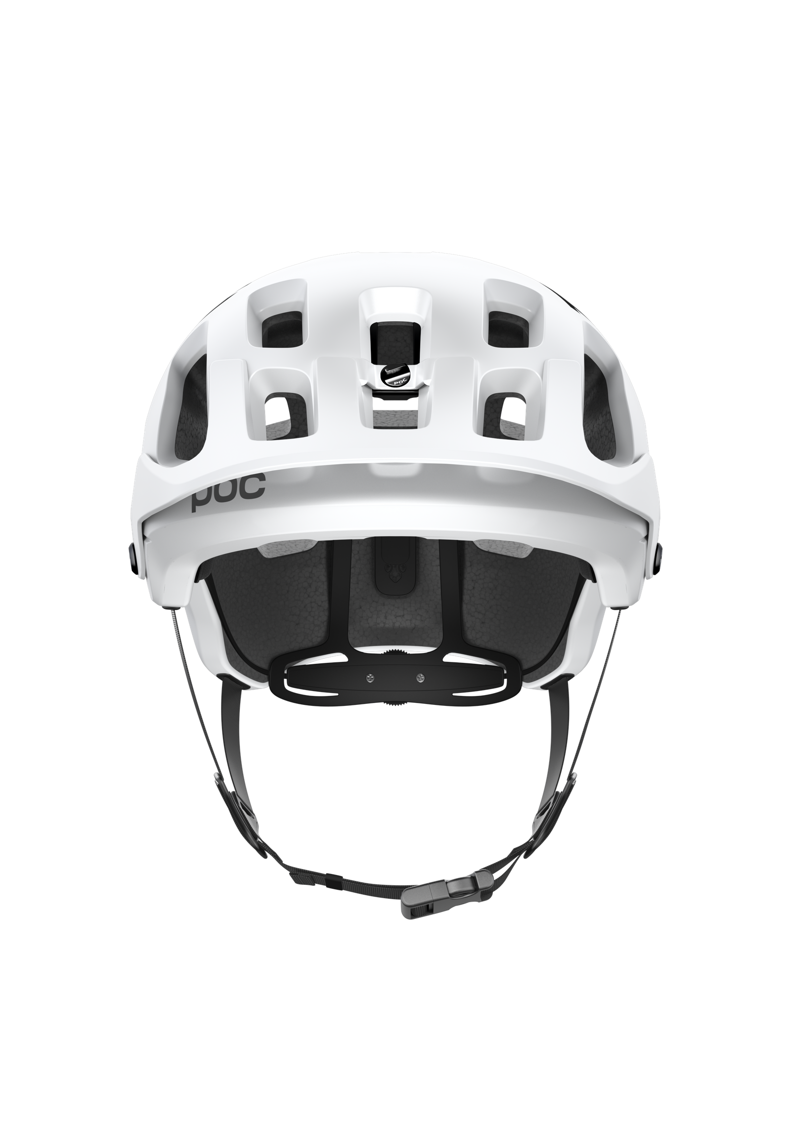 Tectal MTB Helmet - Image 2