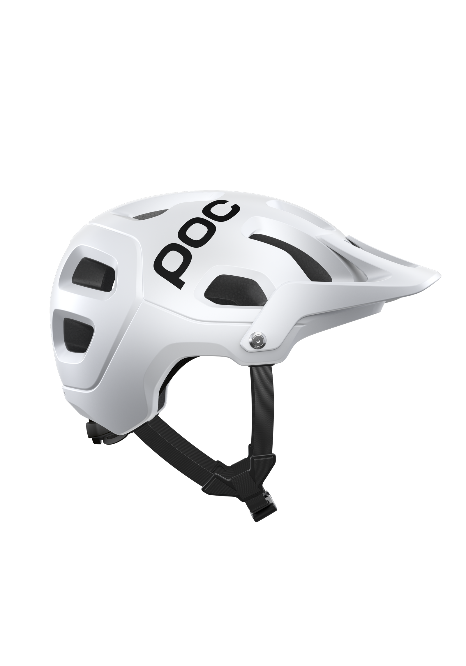 Tectal MTB Helmet - Image 3