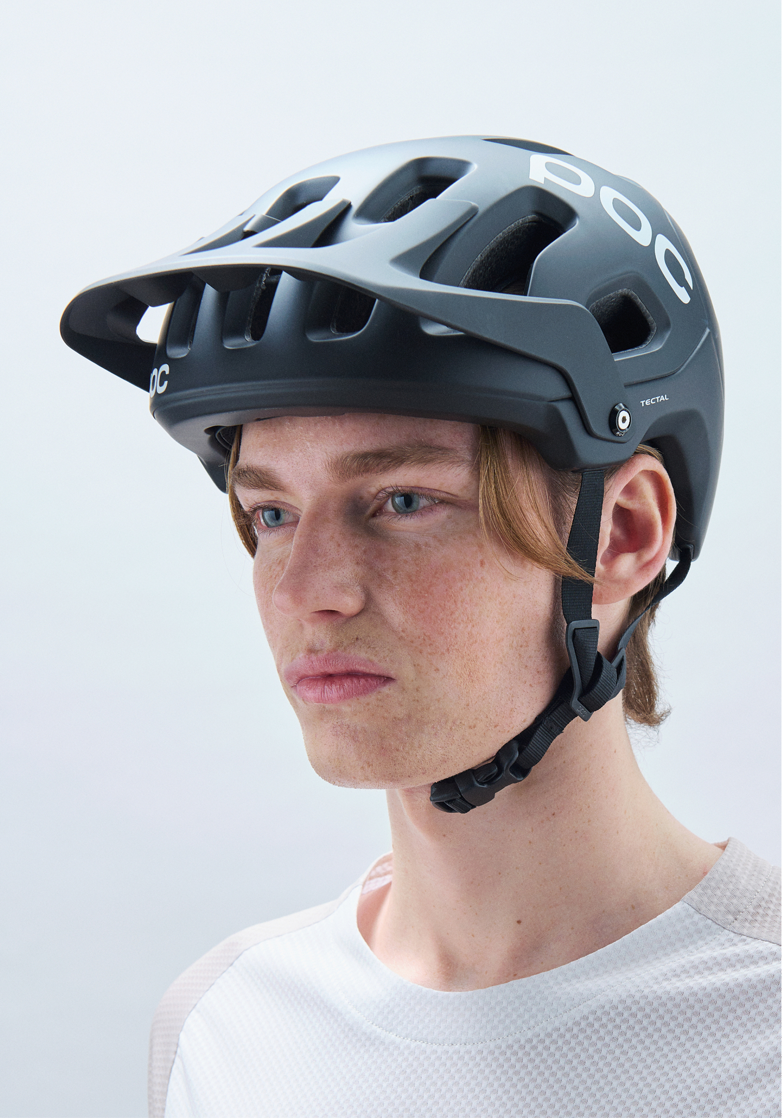 Casque VTT Tectal - Image 5