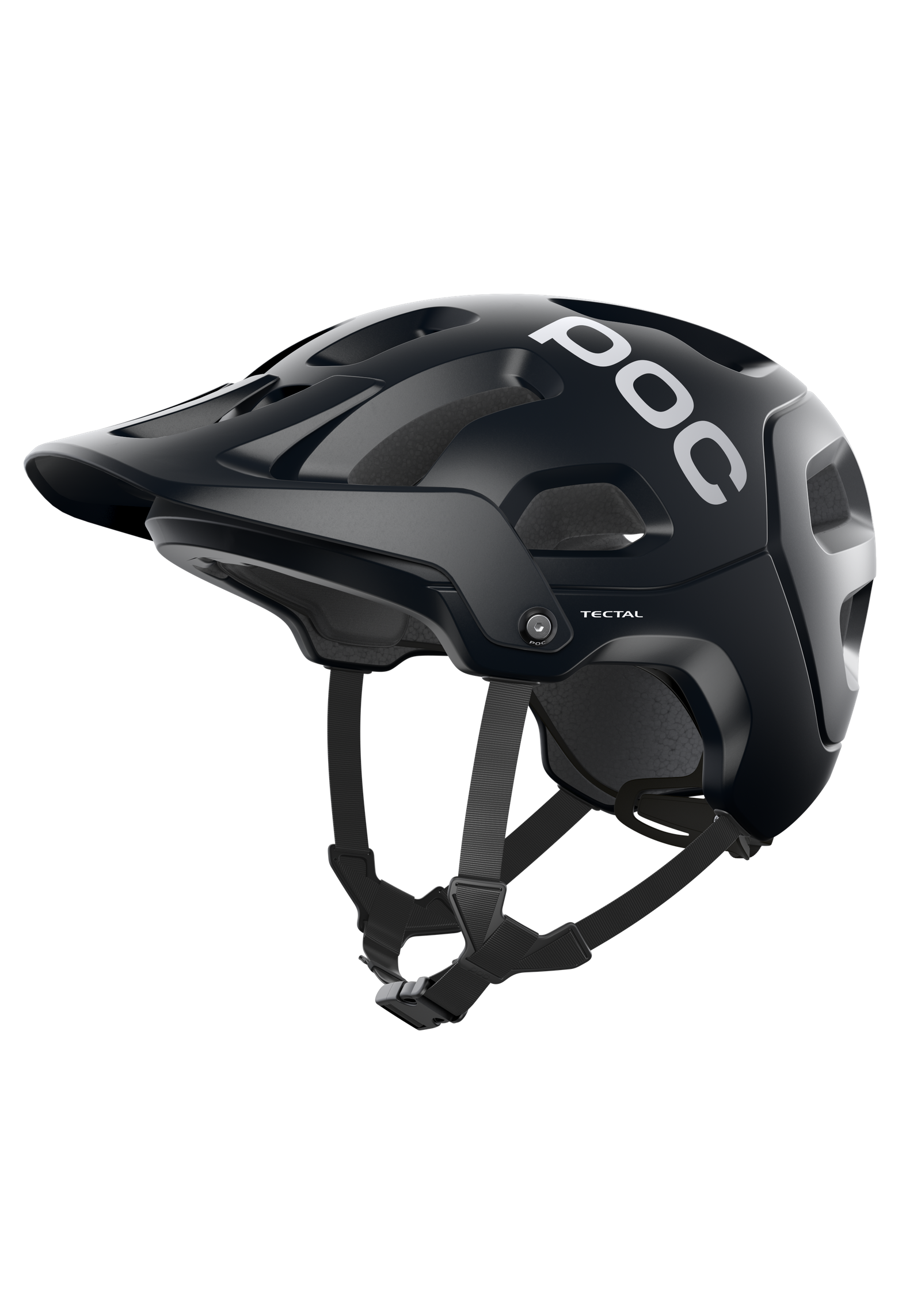 Tectal MTB Helmet - Image 1