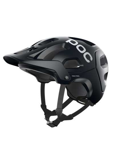 Tectal MTB Helmet
