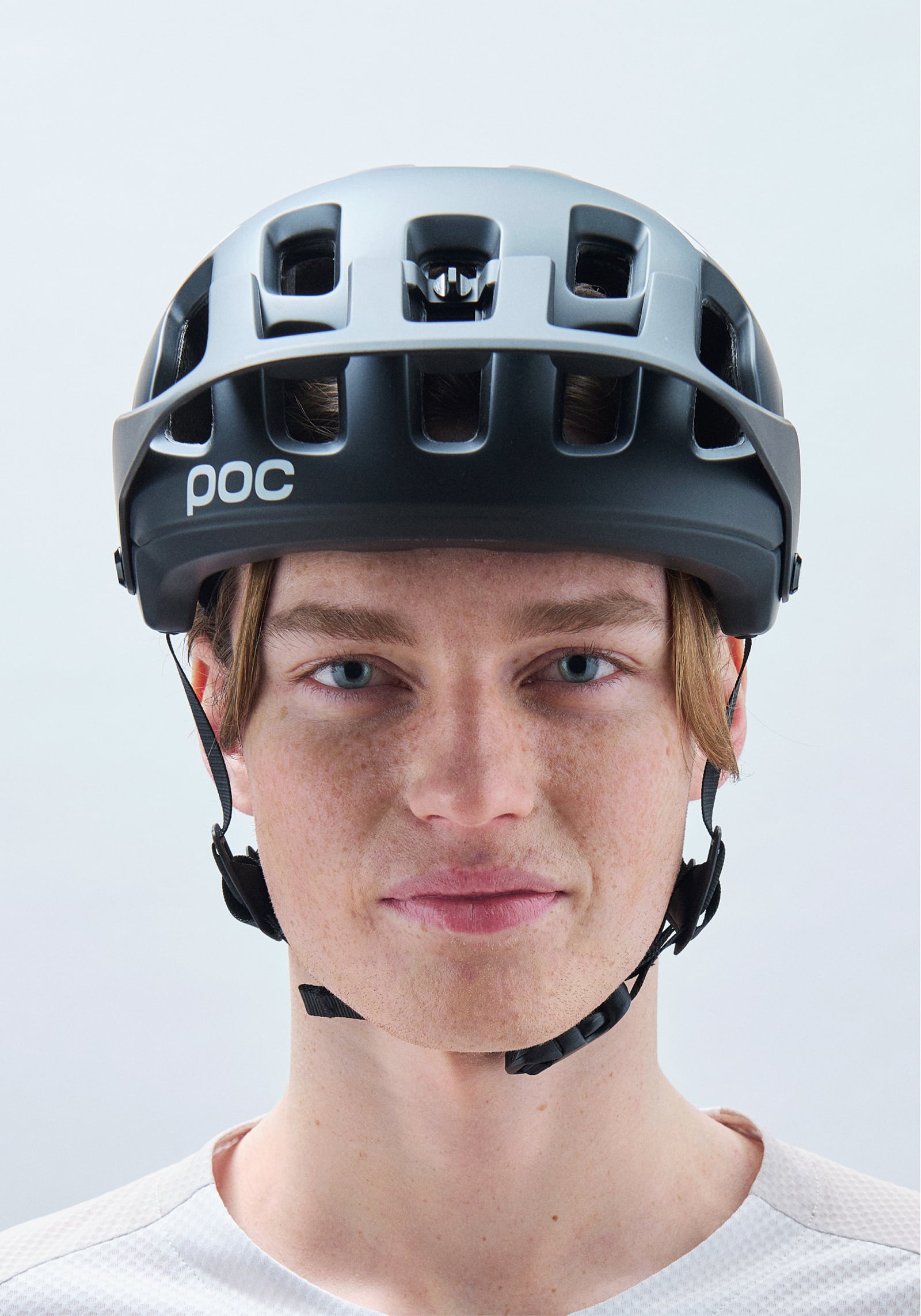 Casque VTT Tectal - Image 6