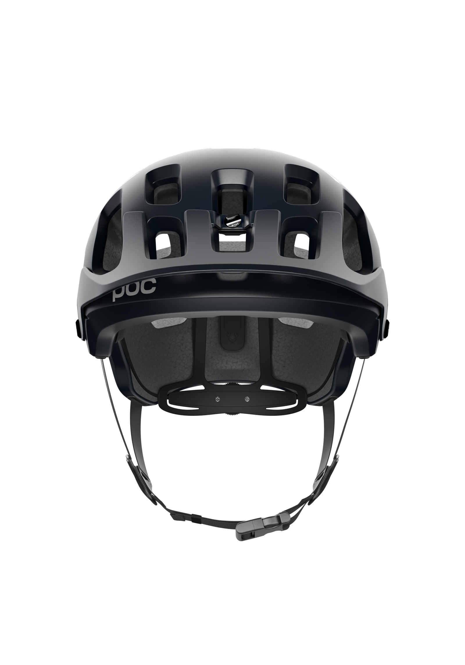 Tectal MTB Helmet - Image 2