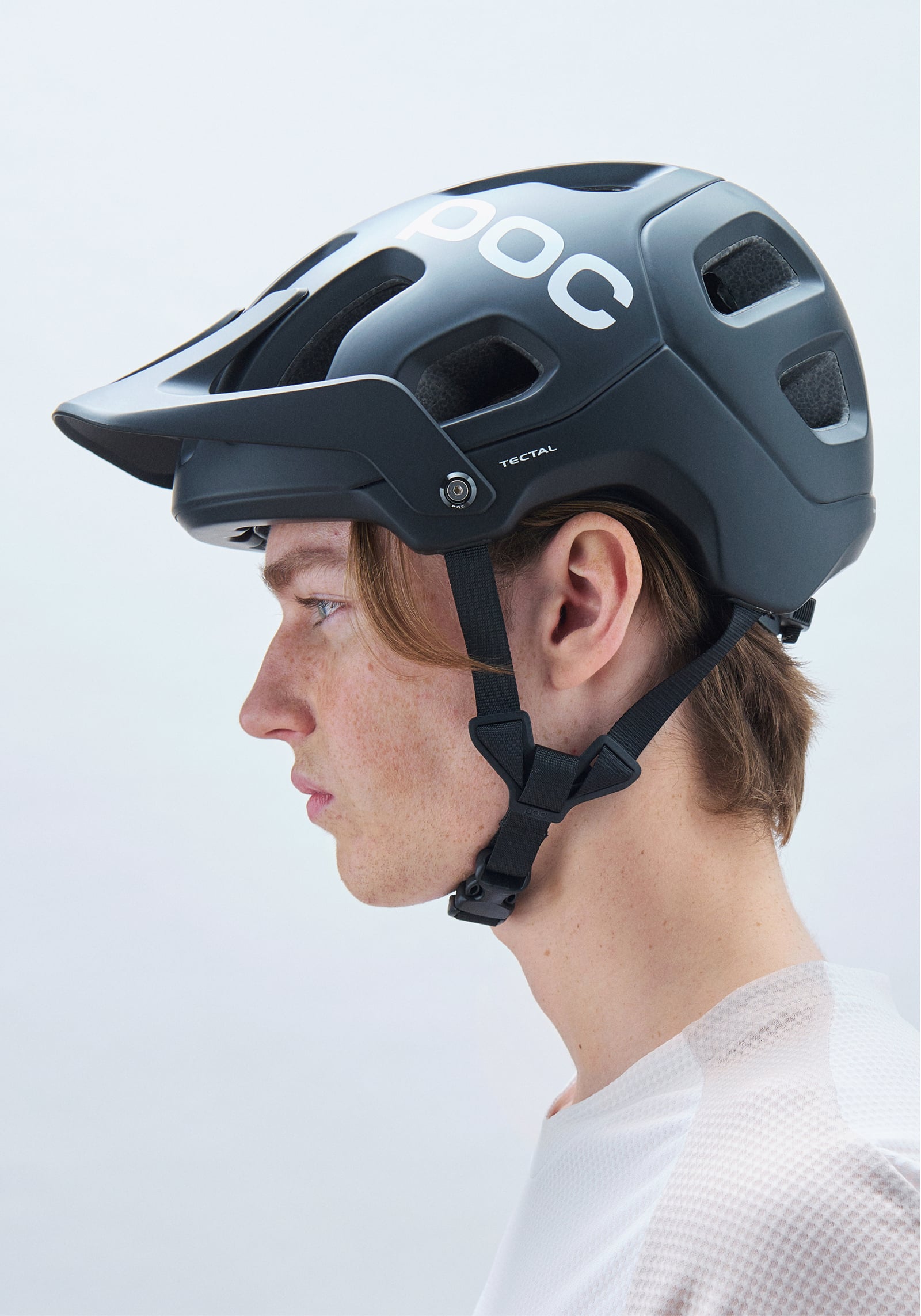 Casque VTT Tectal - Image 7