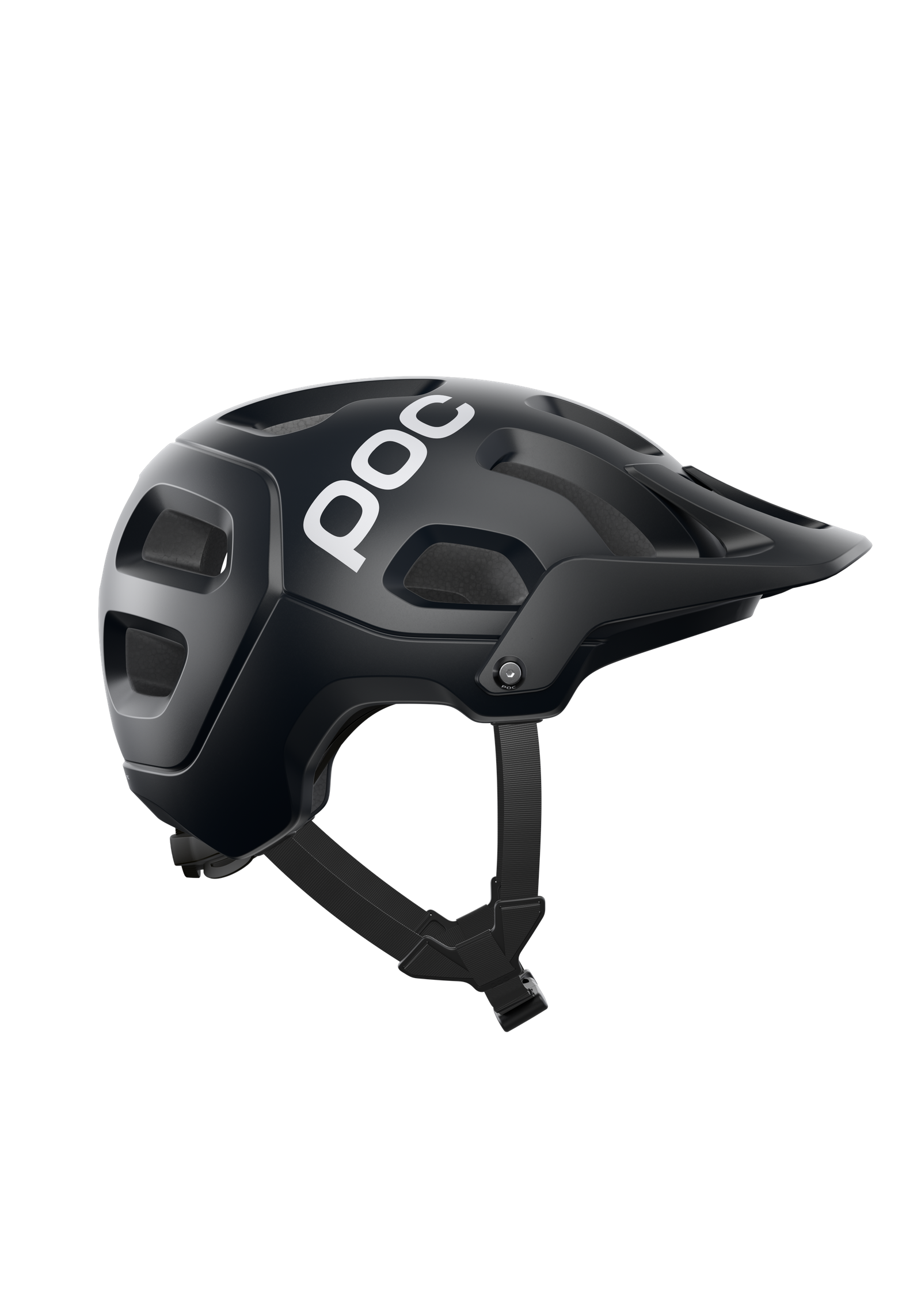 Tectal MTB Helmet - Image 3
