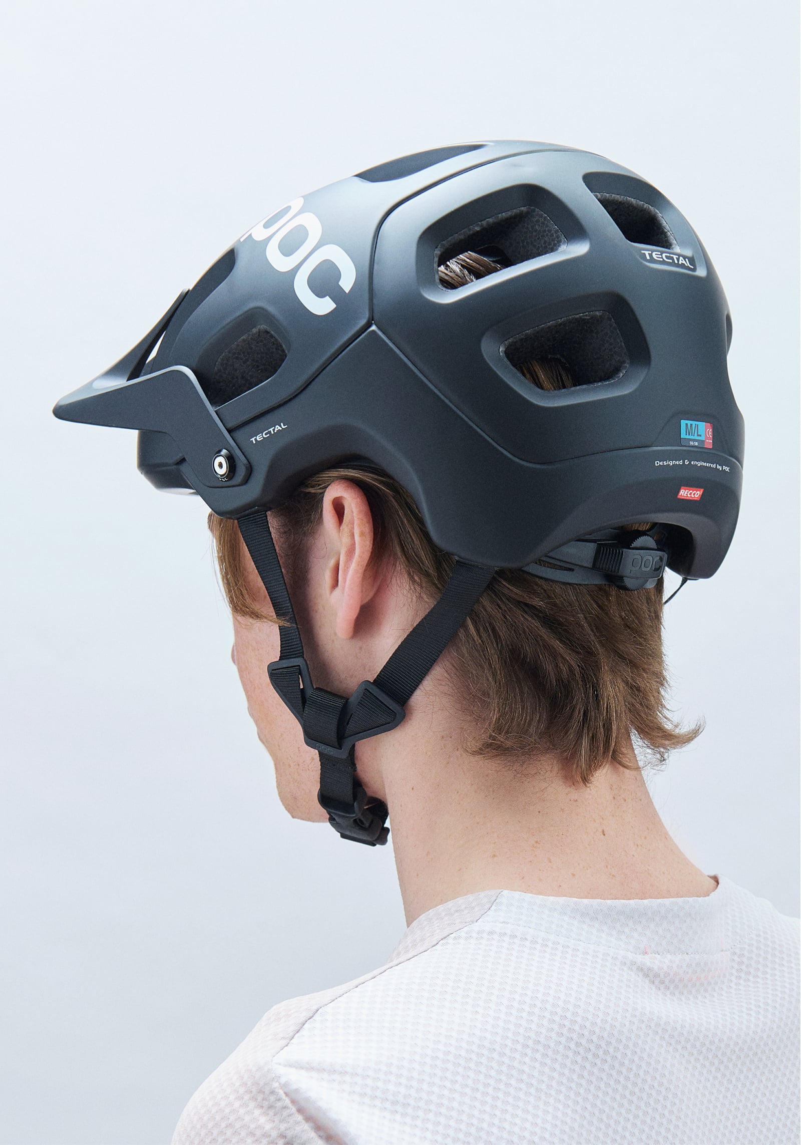 Casque VTT Tectal - Image 8