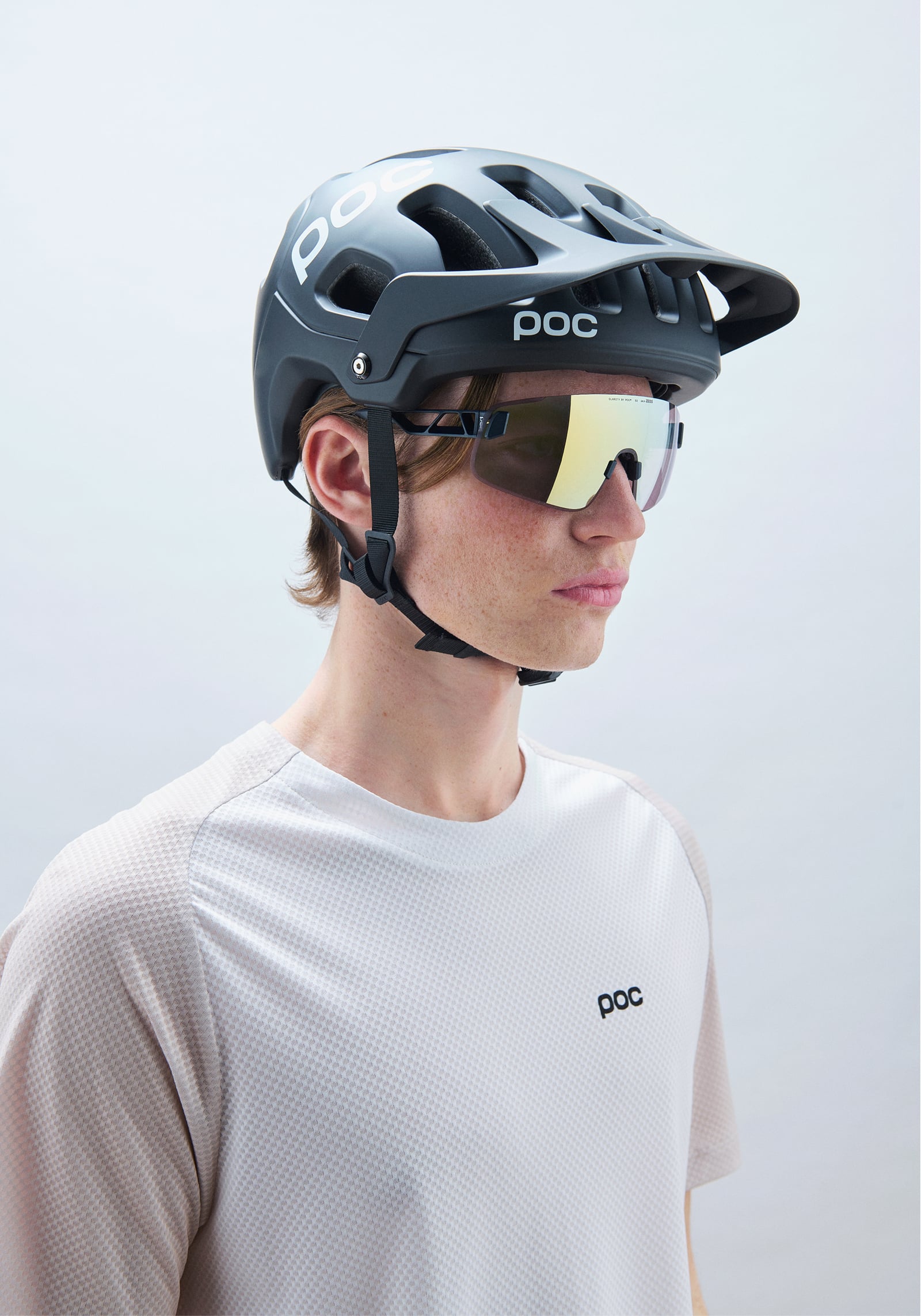 Casque VTT Tectal - Image 9
