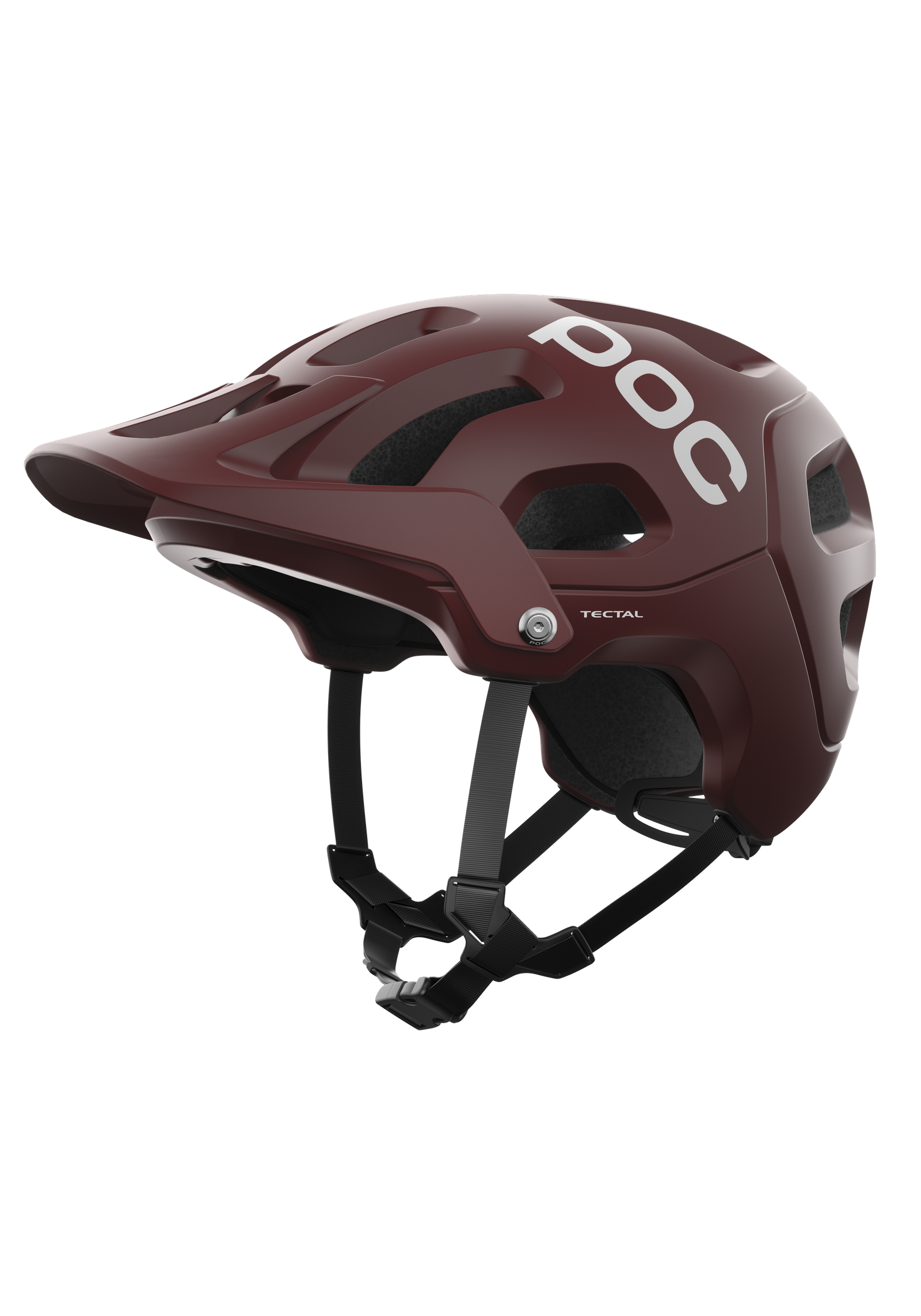 Tectal MTB Helmet - Image 1