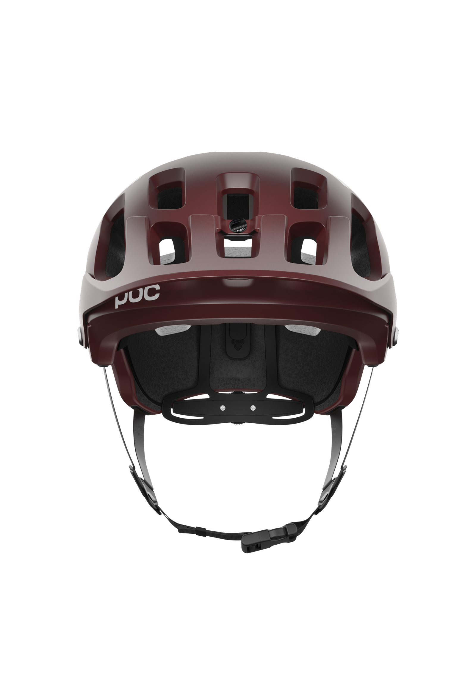 Tectal MTB Helmet - Image 2