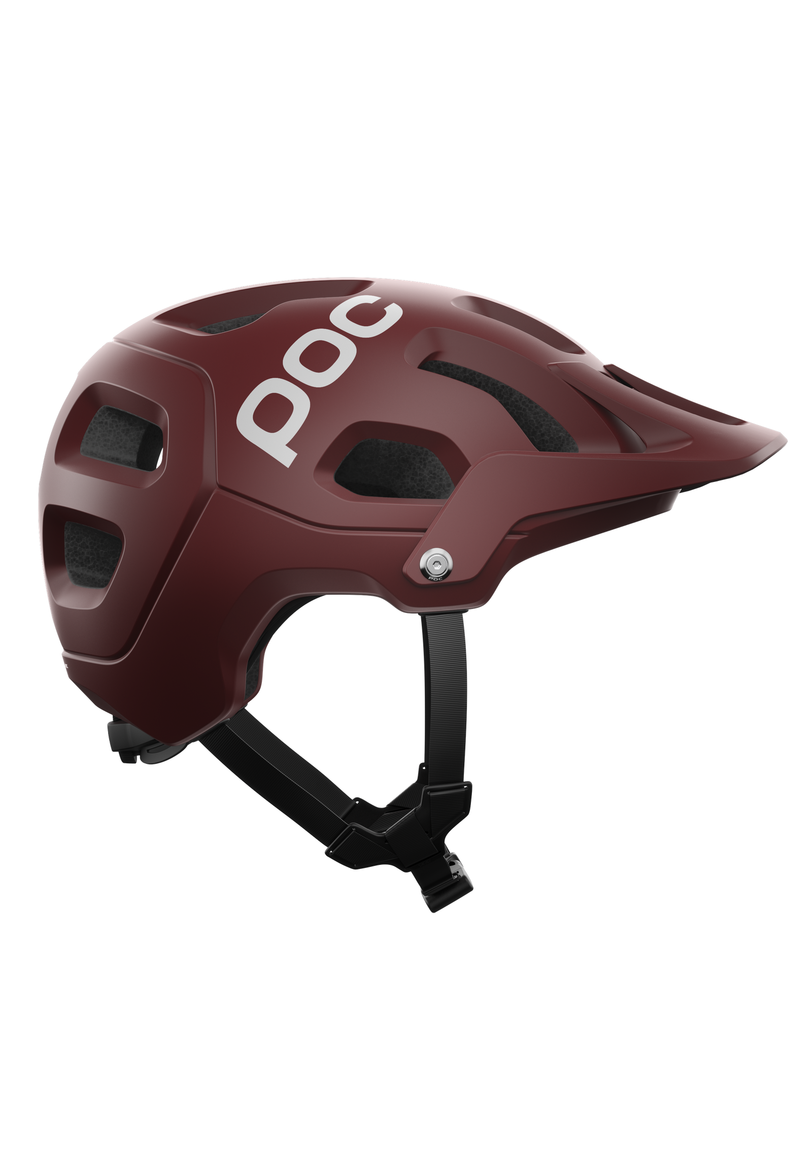 Tectal MTB Helmet - Image 3
